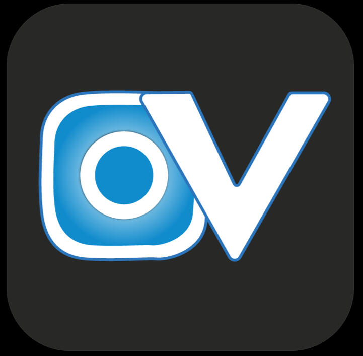 OnlyViews